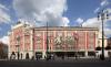 Erste Group’s Reico Fund Acquires Palladium Prague, Transaction Under ÚOHS Review