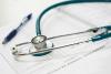 Denied Care? Patients in D.C., Maryland and Virginia Urged to Use External Appeals to Fight Back