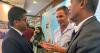 Bangladesh, Maldives to strengthen cooperation in vocational, technical education