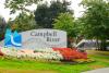 Business owners invited to help shape Campbell River’s economic future