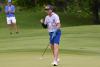 At 45, Guatemala golf amateur Alejandro Villavicencio’s passion keeps him going