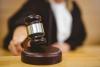 Federal Judge Blocks New Hampshire’s Anti-Diversity Law