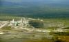 The mad rush for energy, mines and metals