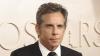 Ben Stiller's New 103-Minute Comedy Is an Instant Global Streaming Hit