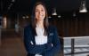 KU engineering professor wins Blavatnik Award for Young Scientists