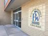 Business cases submitted for new schools in Thornbury, Meaford