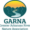 Water experts to discuss drought impact on recreation, agriculture