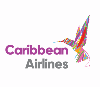 CARIBBEAN AIRLINES NAMED “CARIBBEAN’S LEADING AIRLINE BRAND 2025” FOR NINTH CONSECUTIVE YEAR