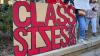 Alberta education minister says striking teachers will need to make ‘trade-offs’ 