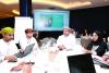 Sustainable food security key to achieving Vision 2040