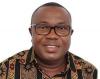 Ghana urges Africa to boost local healthcare manufacturing