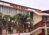 Education Ministry clears GH¢9.5m NSMQ arrears, expands competition to 177 schools