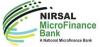 NIRSAL Guarantees N100bn Loans to Boost Agriculture, Commits to Increased Financing in 2026