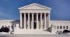 Illinois Supreme Court creates pretrial accountability task force