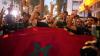 Maghreb on Fire: Morocco’s Brewing Arab Spring