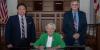 Ivey Proclaims Oct. 5 – 11 Alabama Extension Week