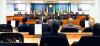Caribbean Court of Justice holds special sitting for fourth president