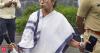 Mamata Banerjee slams airfare hike amid natural disaster, says will visit North Bengal again next week