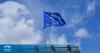 European Commission opens cases against Estonia & Austria over Drinking Water Directive
