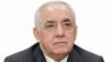 Azerbaijan’s PM Ali Asadov to deliver keynote address at Tbilisi Silk Road Forum