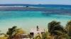 Belize Welcomes Nonstop Flights from N.Y. & Fort Lauderdale
