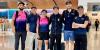 High expectations for Bermuda at Caribbean Championships
