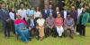 South Sudan to host ECO-Net HQ; appeal made to President Kiir