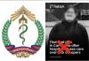 Cambodia Denies Thai Chef Died After Treatment Refused