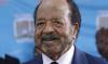 Cameroon's 92-Year-Old President Paul Biya Launches Campaign in Far North, Seeks to Extend 43-Year Rule