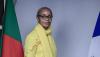 October 8, 2025: Cameroon’s Lone Woman Candidate Challenges Paul Biya’s 43-Year Rule, Red Cross Says 200 Eastern DRC Clinics Are out of Medicine, Mali Faces Fuel Shortages