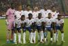 Soccer-Cape Verde close to World Cup qualification but must wait