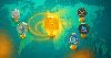 Top 10 most crypto-friendly countries revisited (2025)
