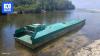 'Made in Colombia' narco sub found floating in Solomon Islands