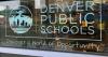 Denver school board censures Monica Hunter after ‘she said, he said’ investigation report