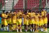 2026 World Cup Qualifiers: We’ll approach Comoros clash with full seriousness – Jordan Ayew