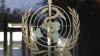 Ebola outbreak in Congo shows signs of containment, WHO says