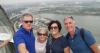 Bodies of Croatian crash victims to be flown home on Friday