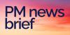 Czech news in brief for October 12: Sunday's top afternoon headlines