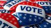 Meet the candidates seeking three seats on Delaware City Council