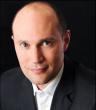 VIEWPOINT: Can innovative businesses still trust Delaware?
