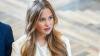 Denmark’s young Princess Josephine surprises with a glamorous night at the theater at just 14