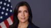 US appoints new ambassador to the Dominican Republic again