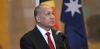 Organised crime may be infiltrating Timor-Leste’s government. One minister is sounding the alarm