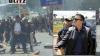 Ecuador on edge after alleged assassination attempt on President Noboa