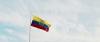 Ecuador’s Oil Industry Hit with Worst Environmental Disaster in Decades