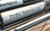 Cemac SME Loan Rates Double in One Quarter Amid Rising Credit Costs