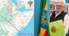 Calvin geography professor awarded fifth Fulbright to Africa