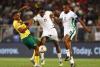 Calculators at the ready to determine African World Cup aspirations