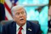 What to know about the Nobel Peace Prize Trump covets