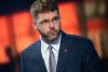 Tallinn mayor: More room for austerity in ministry-run foundations